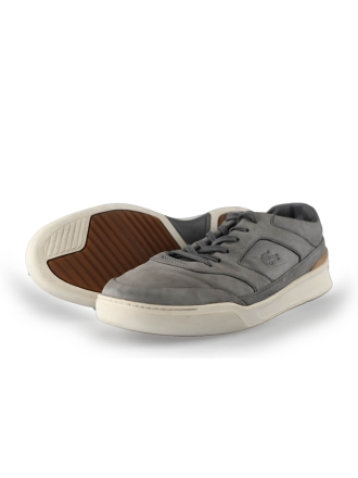 Lacoste Sneakers