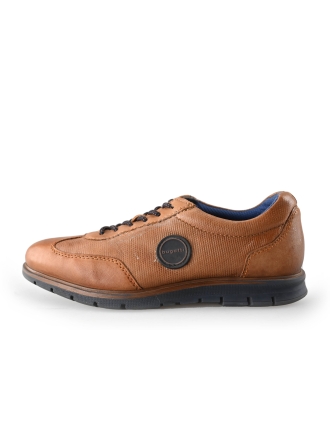 Bugatti Sneakers Bruin 221293