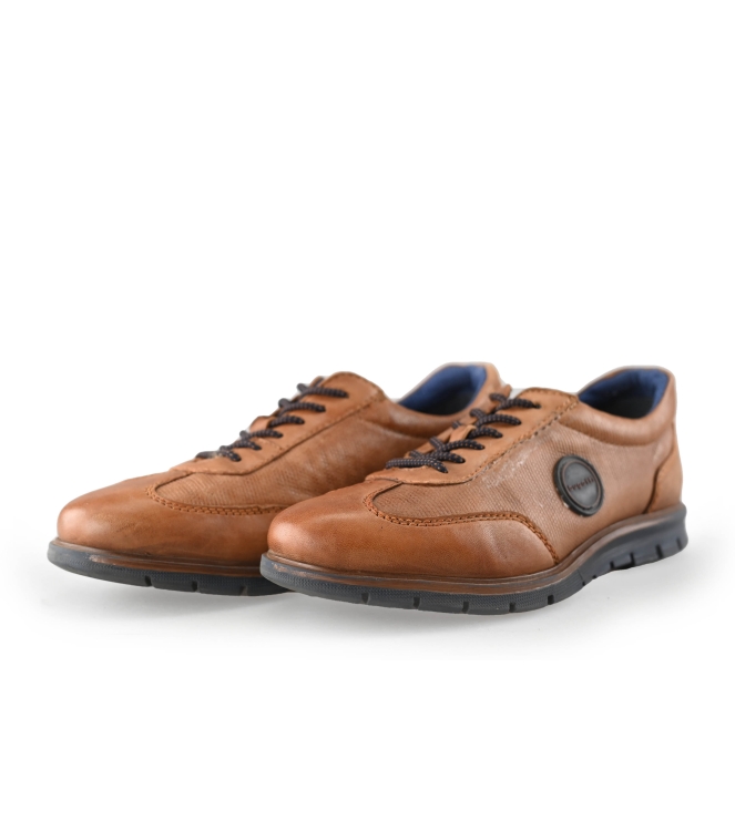 Bugatti Sneakers