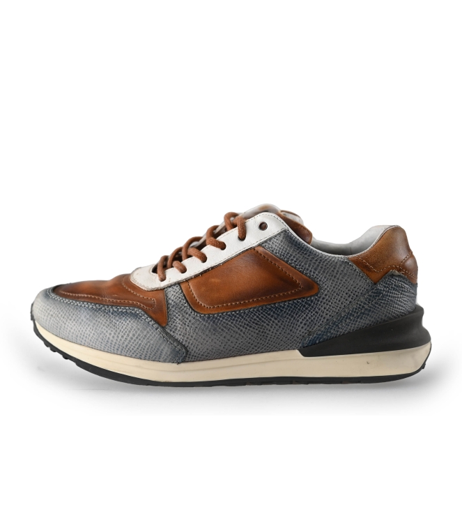 Greve Sneakers
