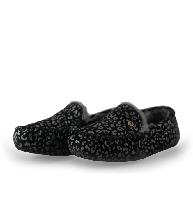 Warmbat Pantoffels