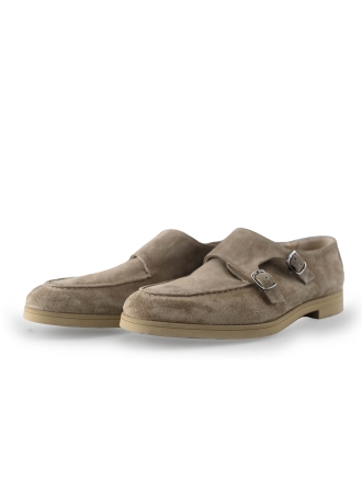 Greve Nette schoenen Grijs 221304