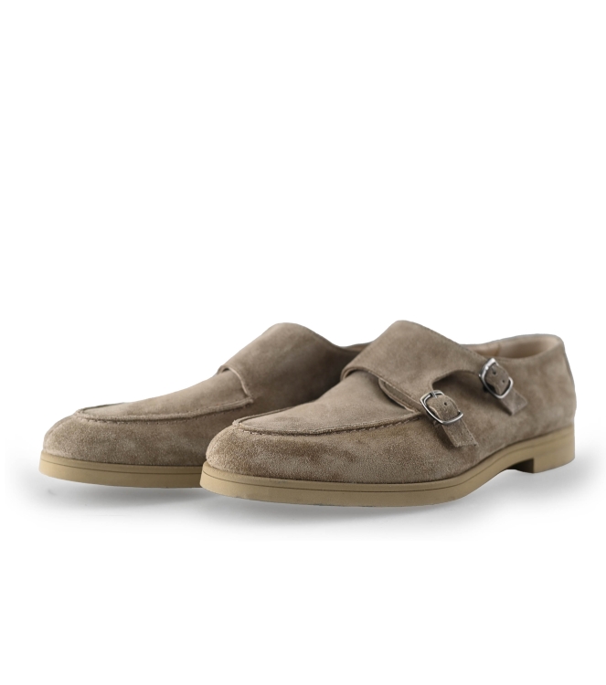 Greve Nette schoenen