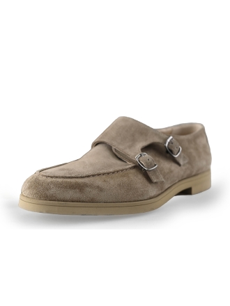 Greve Nette schoenen