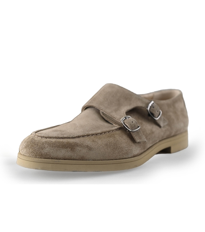 Greve Nette schoenen