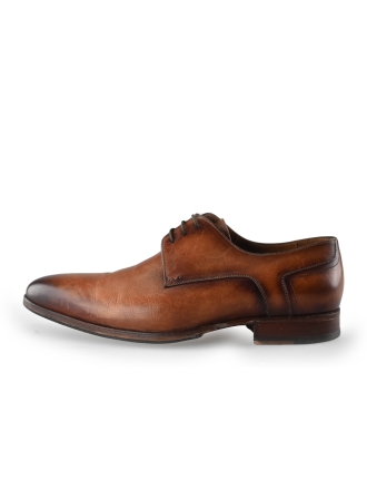 Greve Nette schoenen Bruin 221305