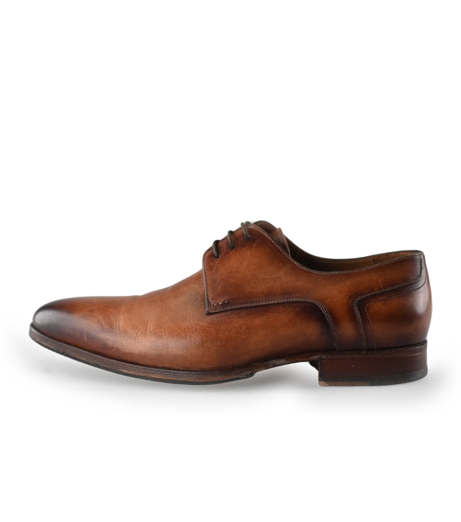 Greve Nette schoenen
