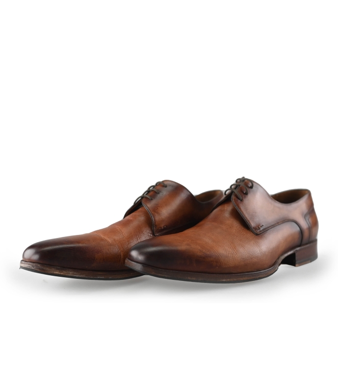 Greve Nette schoenen