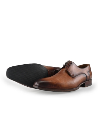 Greve Nette schoenen