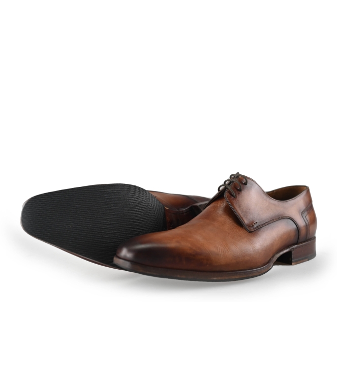 Greve Nette schoenen