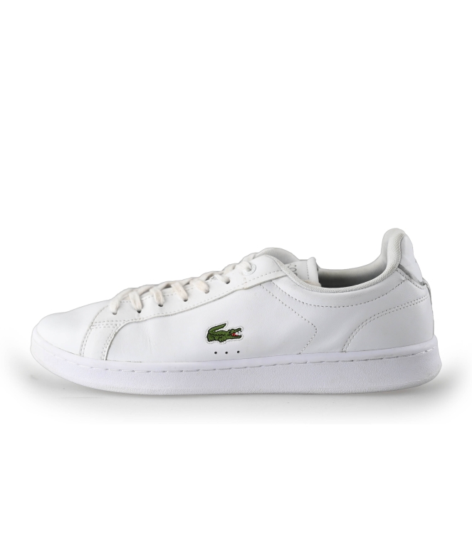 Lacoste Sneakers