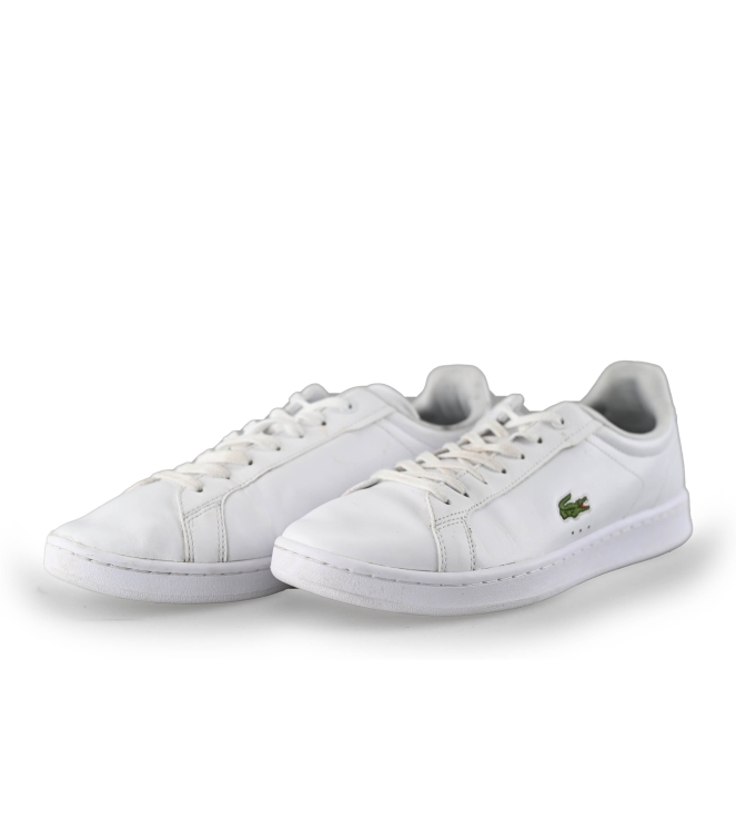 Lacoste Sneakers