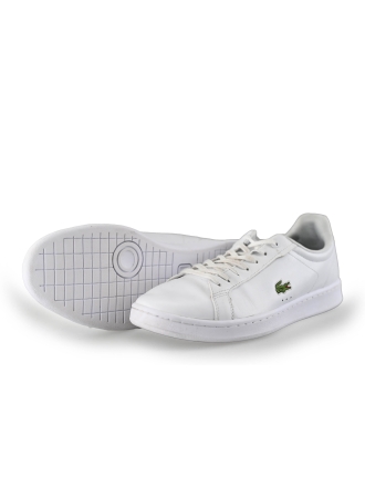 Lacoste Sneakers
