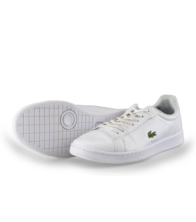 Lacoste Sneakers