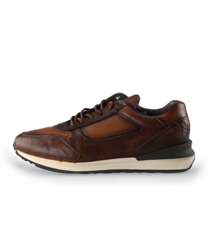 Greve Sneakers