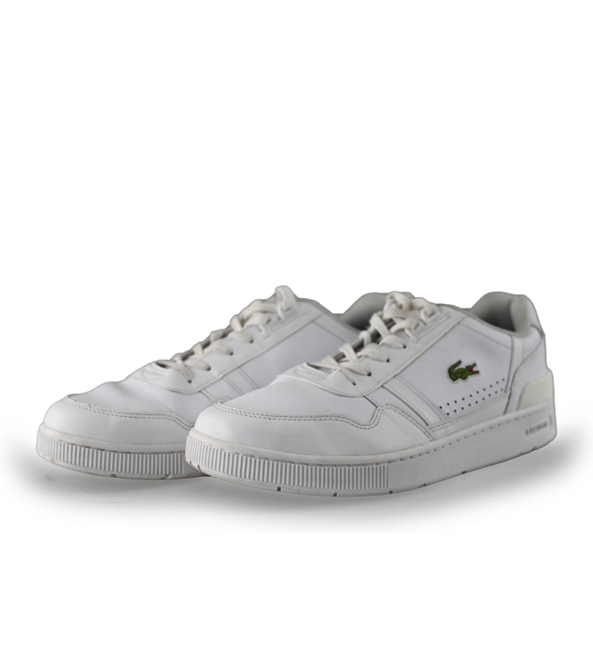 Lacoste Sneakers