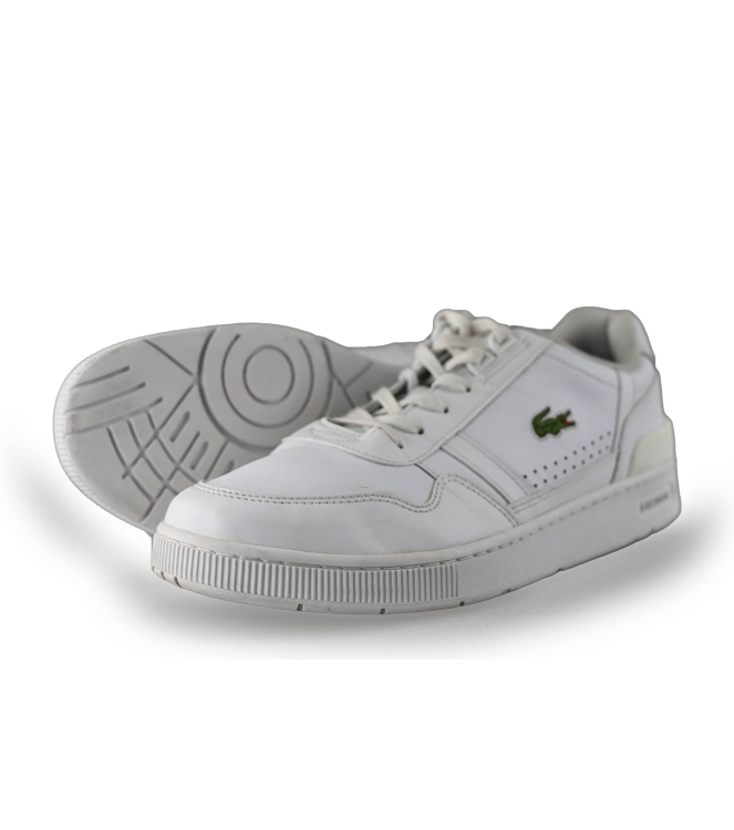 Lacoste Sneakers