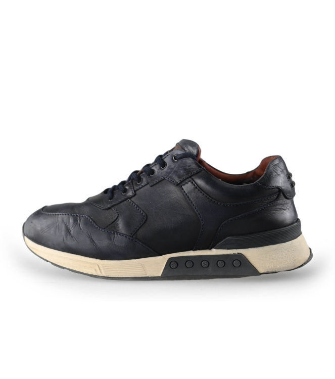 Greve Sneakers