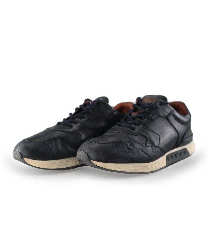 Greve Sneakers