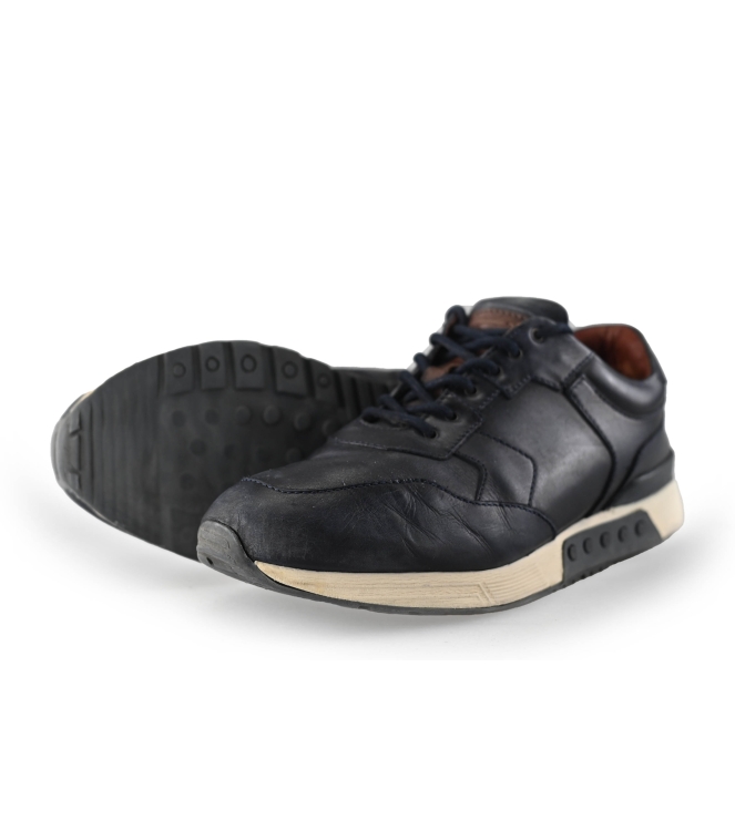 Greve Sneakers