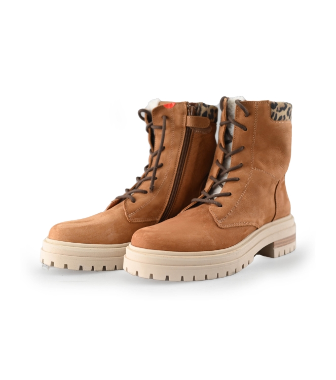 Giga Veterboots