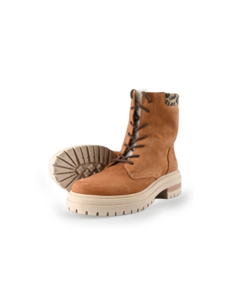 Giga Veterboots