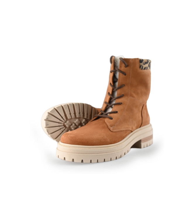 Giga Veterboots