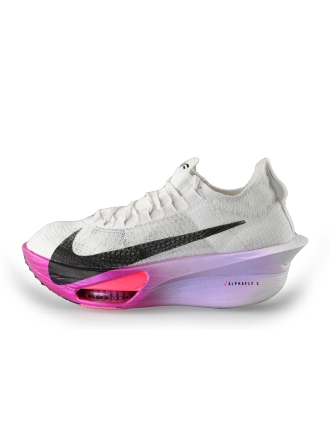 Wild Diva Wandelschoenen