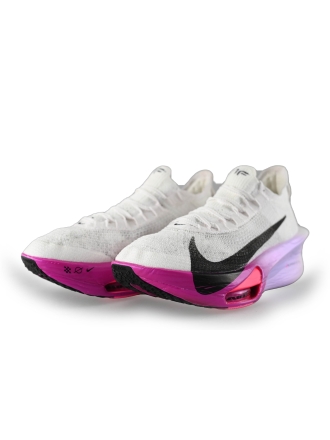 Wild Diva Wandelschoenen