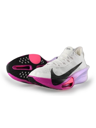 Wild Diva Wandelschoenen