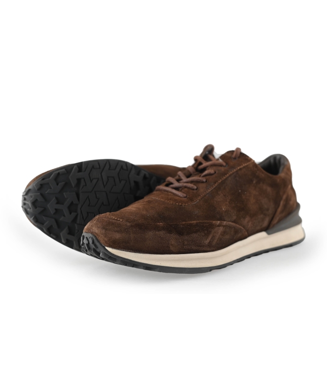 Greve Sneakers