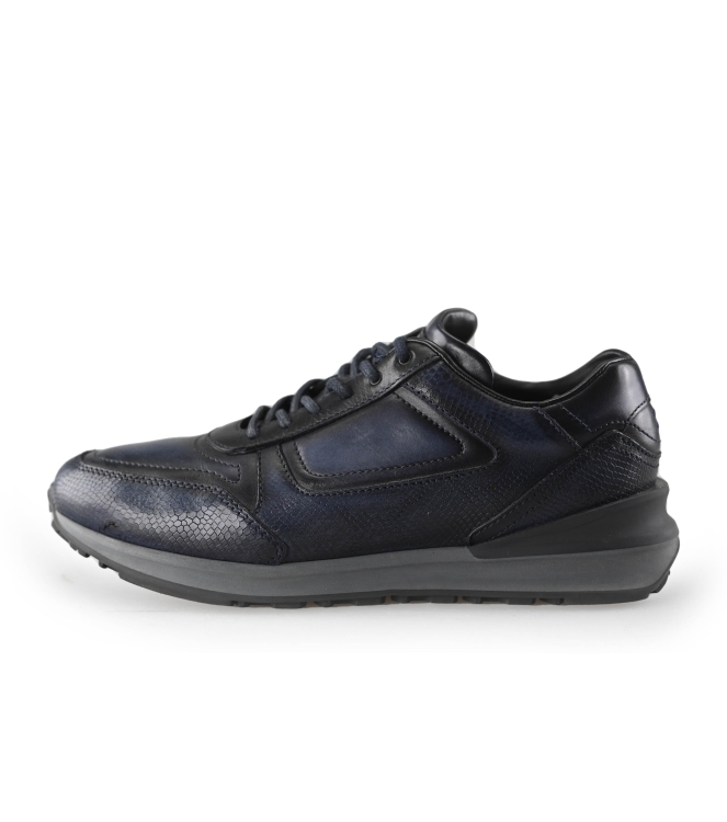Greve Sneakers