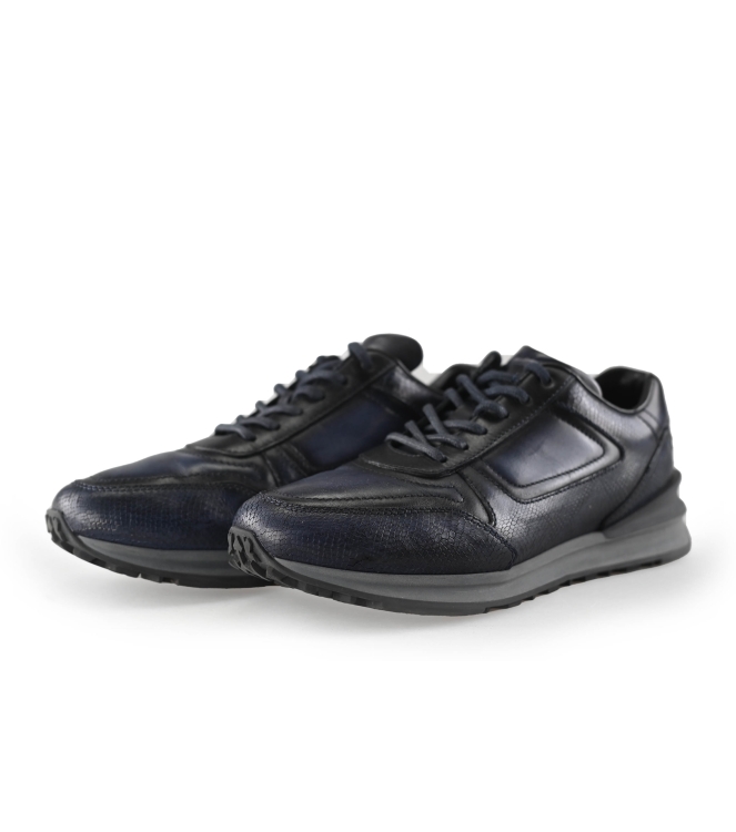 Greve Sneakers