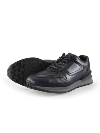 Greve Sneakers