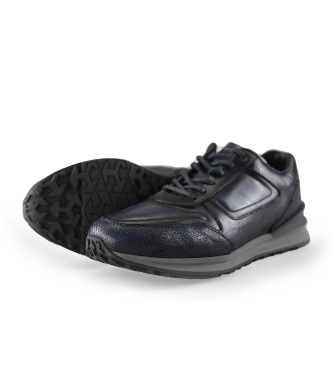 Greve Sneakers