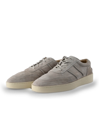 Greve Sneakers Beige 221354