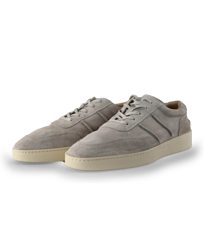 Greve Sneakers