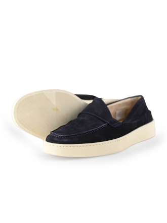 Greve Loafers