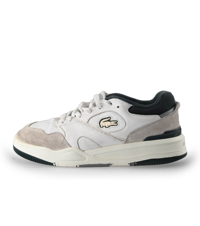 Lacoste Sneakers