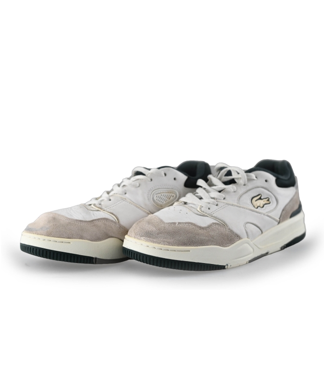 Lacoste Sneakers