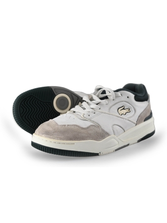 Lacoste Sneakers