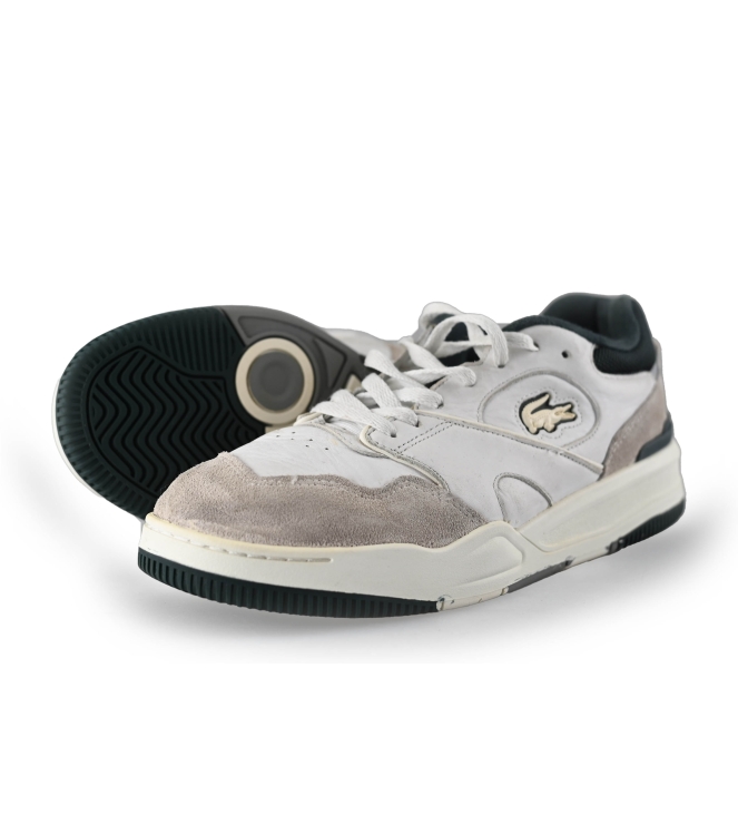 Lacoste Sneakers
