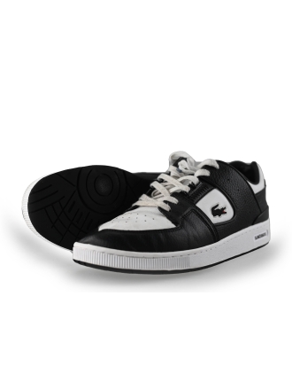 Lacoste Sneakers