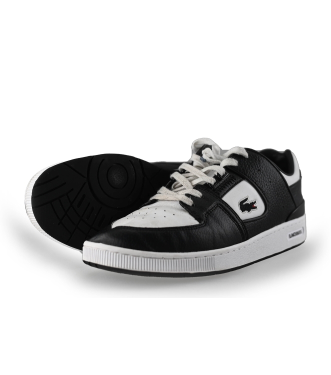 Lacoste Sneakers