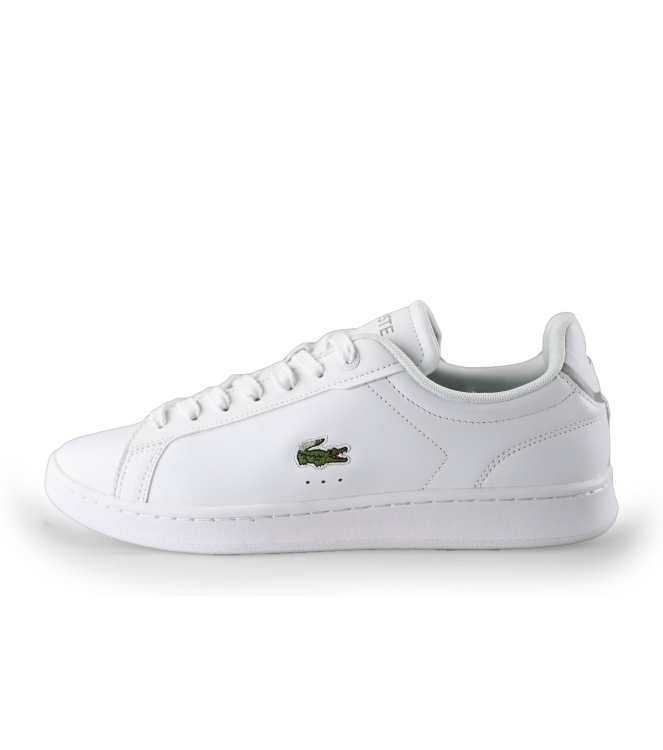 Lacoste Sneakers