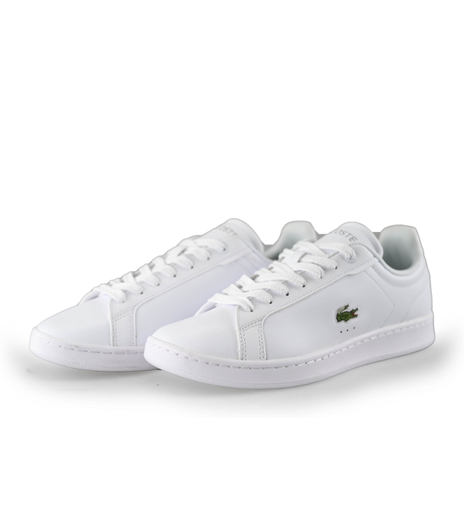 Lacoste Sneakers