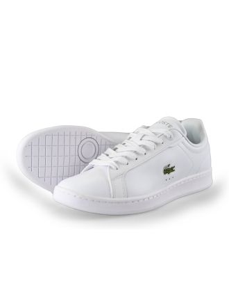 Lacoste Sneakers