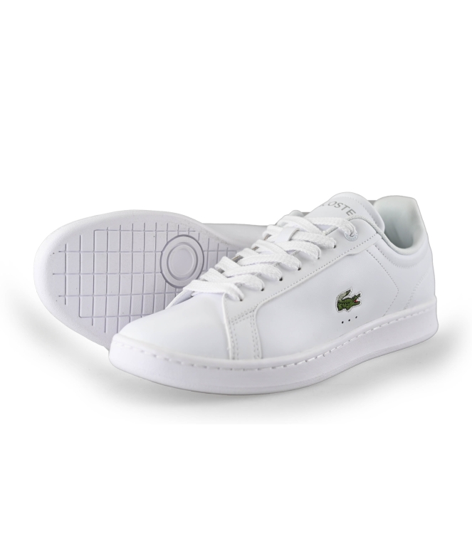 Lacoste Sneakers