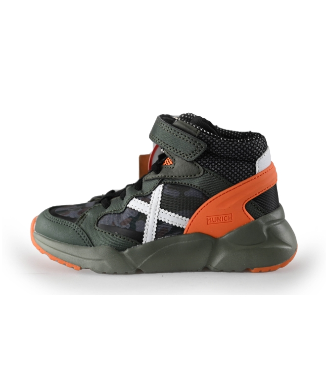 Munnichs Sneakers