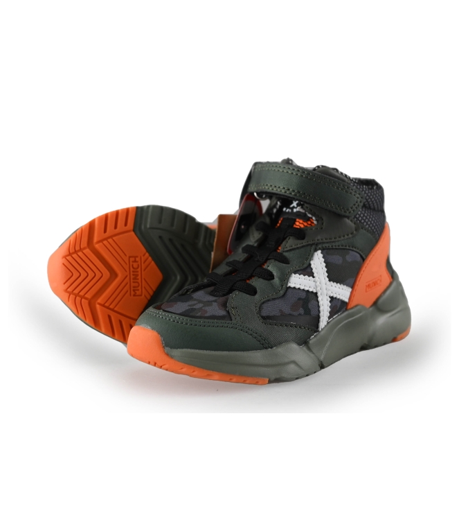 Munnichs Sneakers